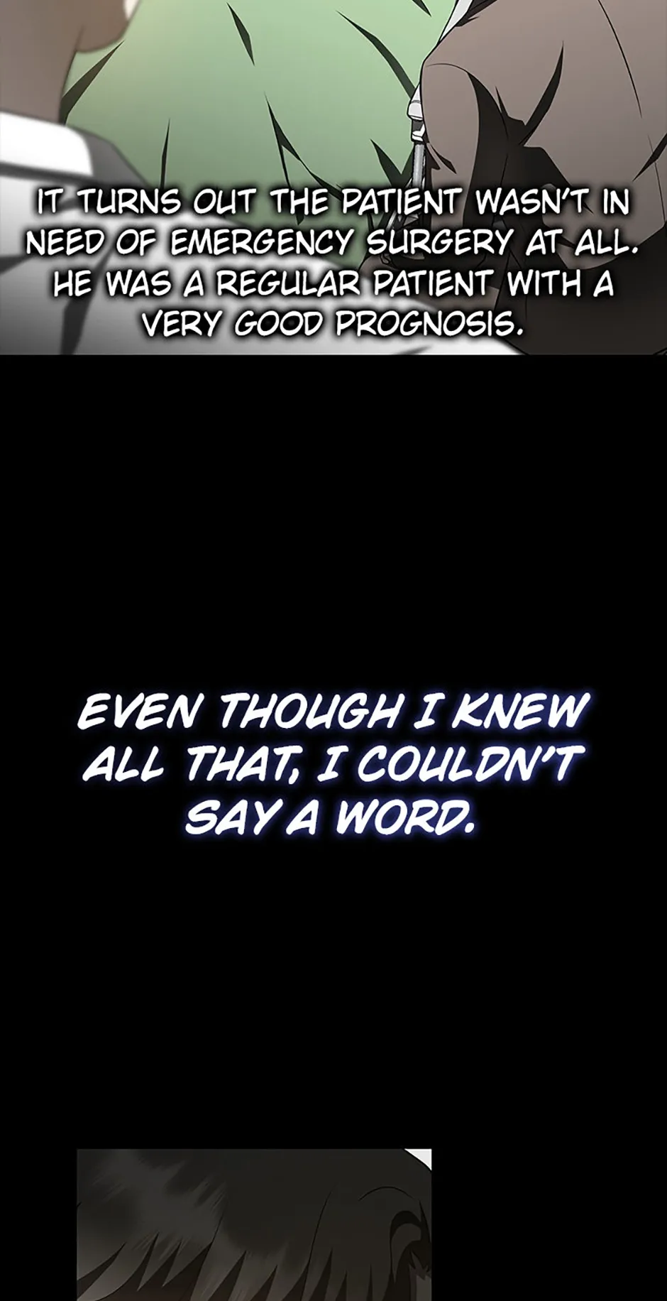 46898241150a