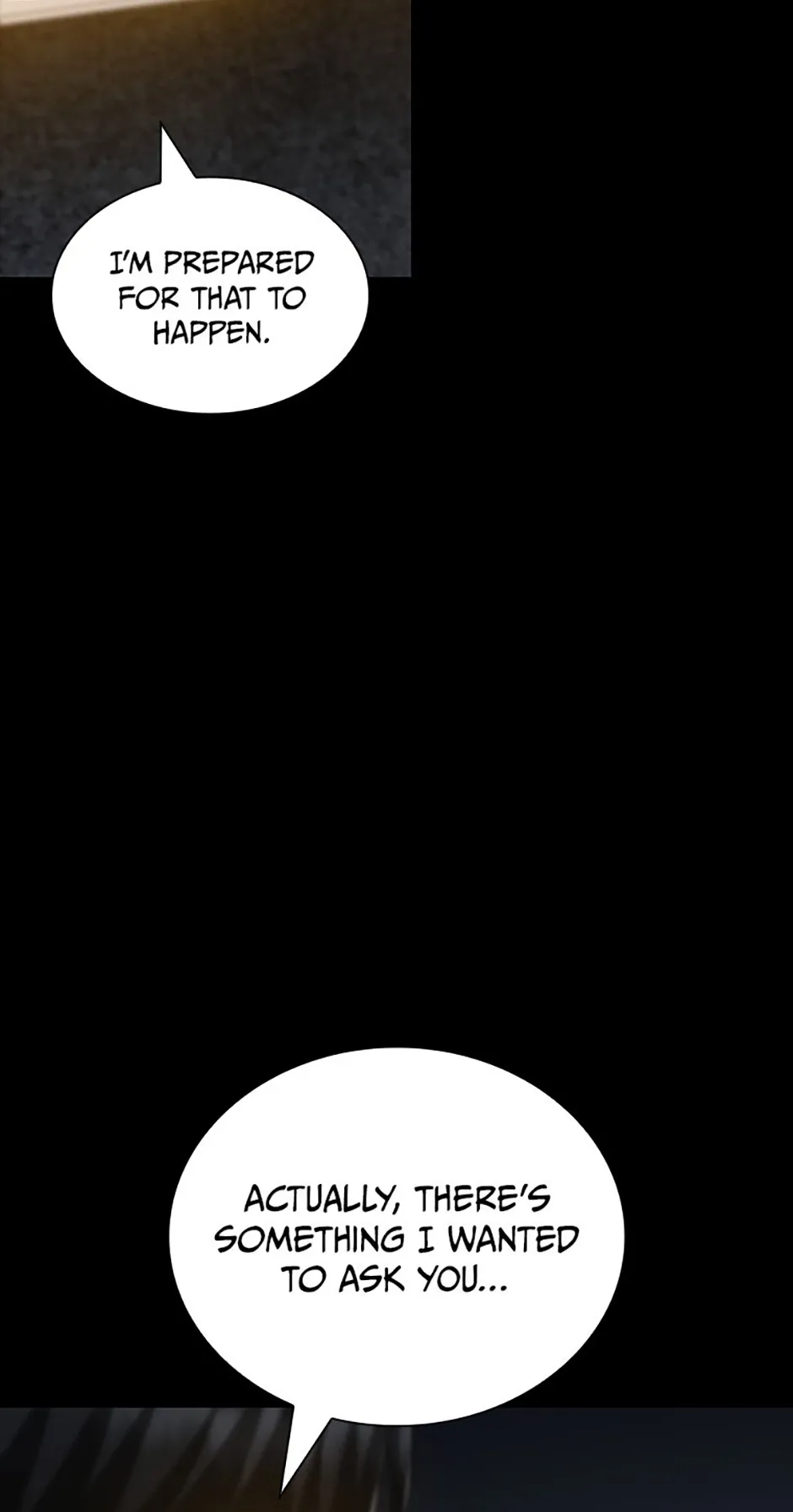 c38f52d58fc9