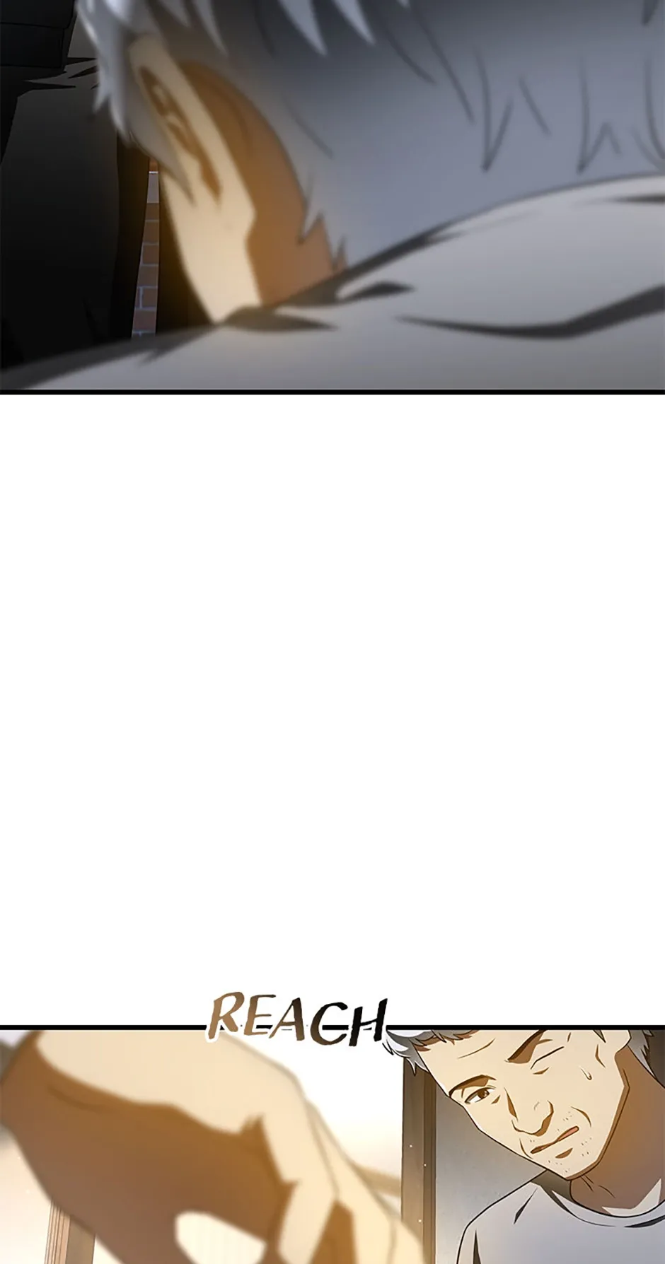 e3205bdf7181