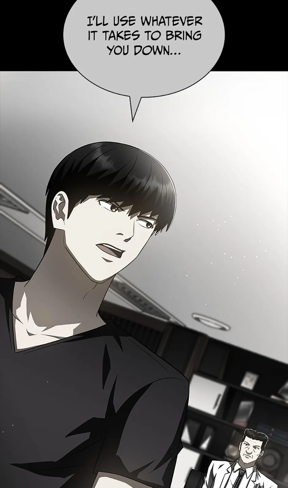 1f5d86f5d015