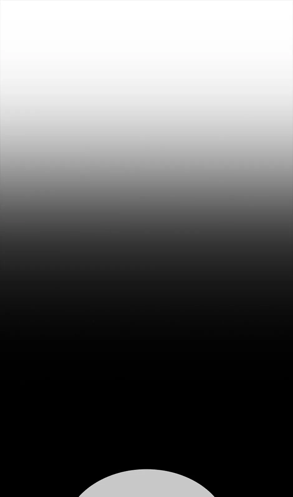 63d3a8128bce