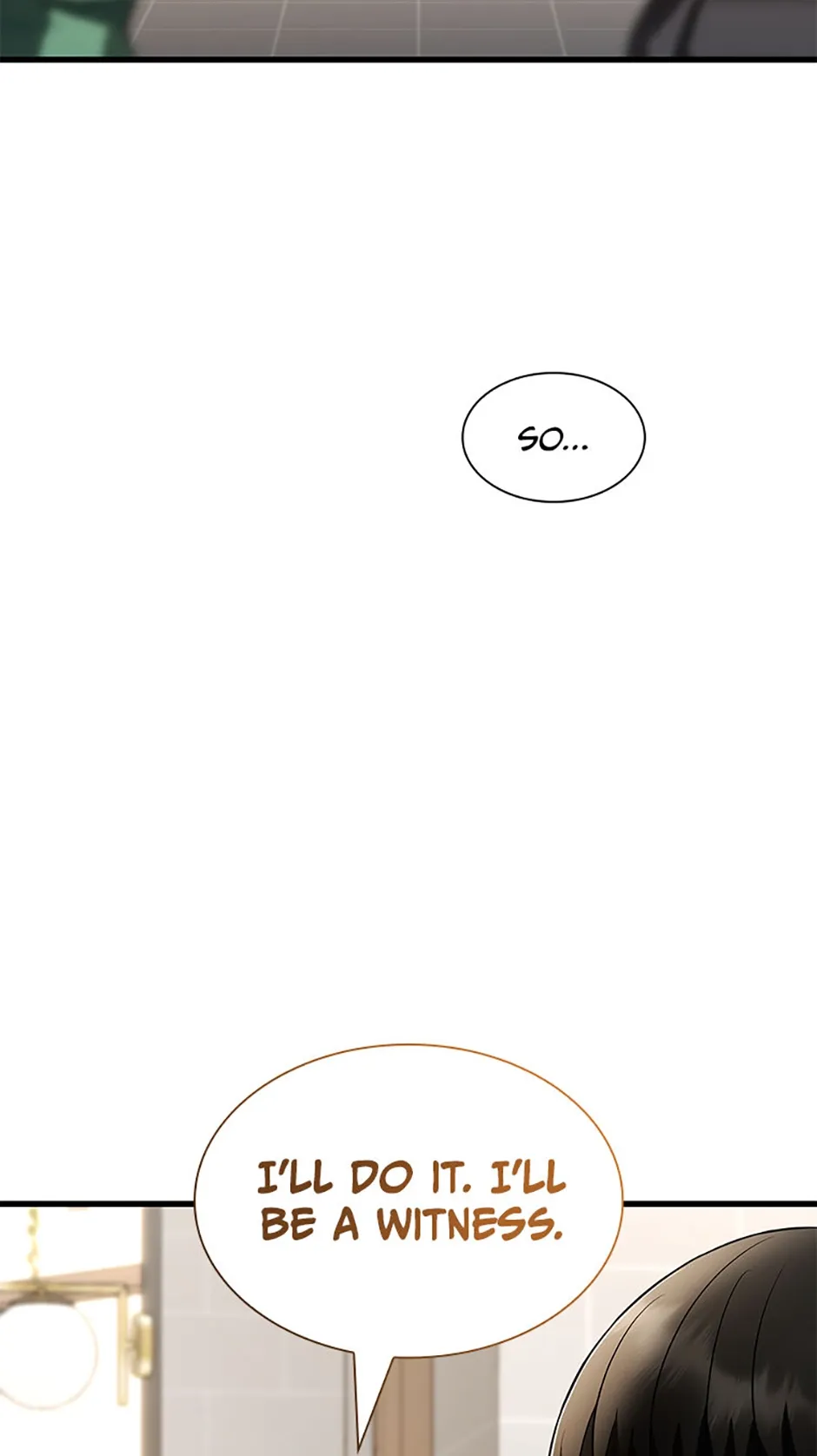 6dbdc7e254c4