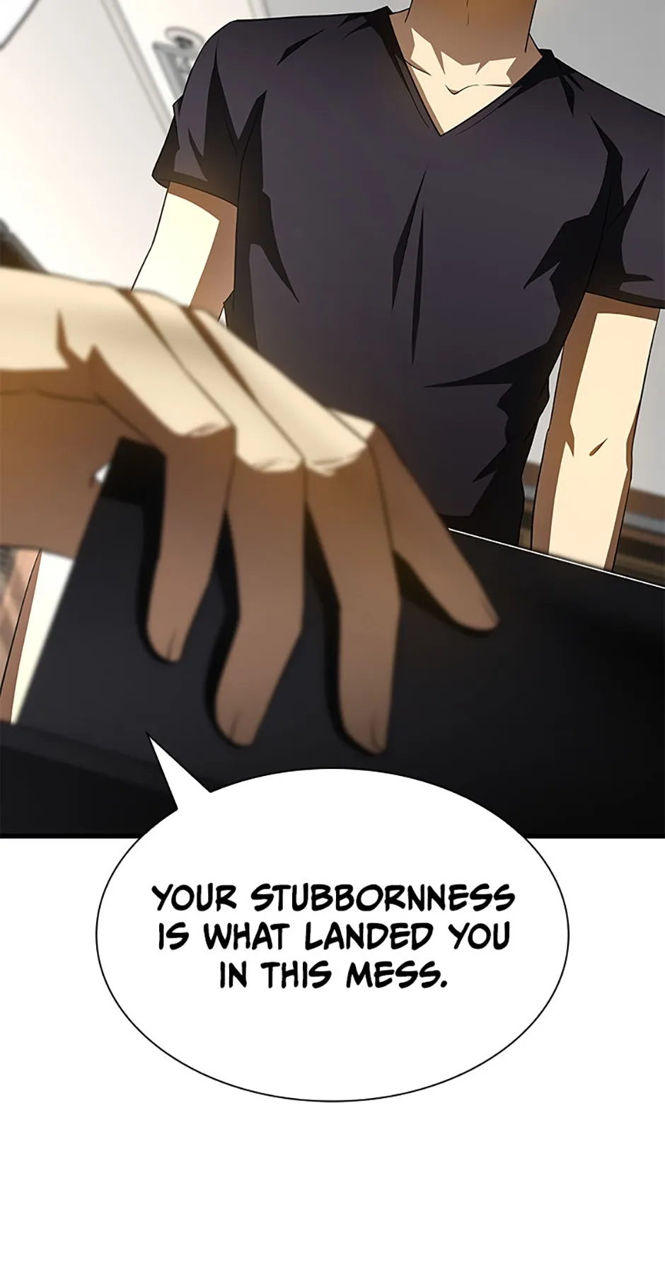 f03faa1c28c7