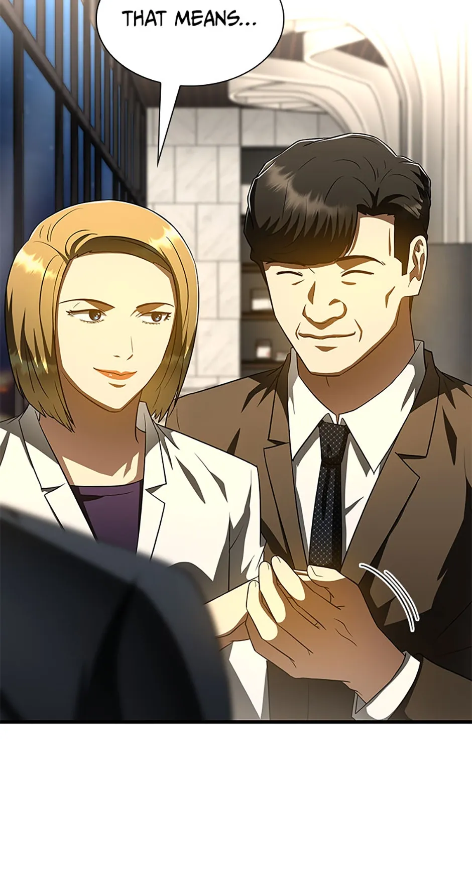 0124856e0749