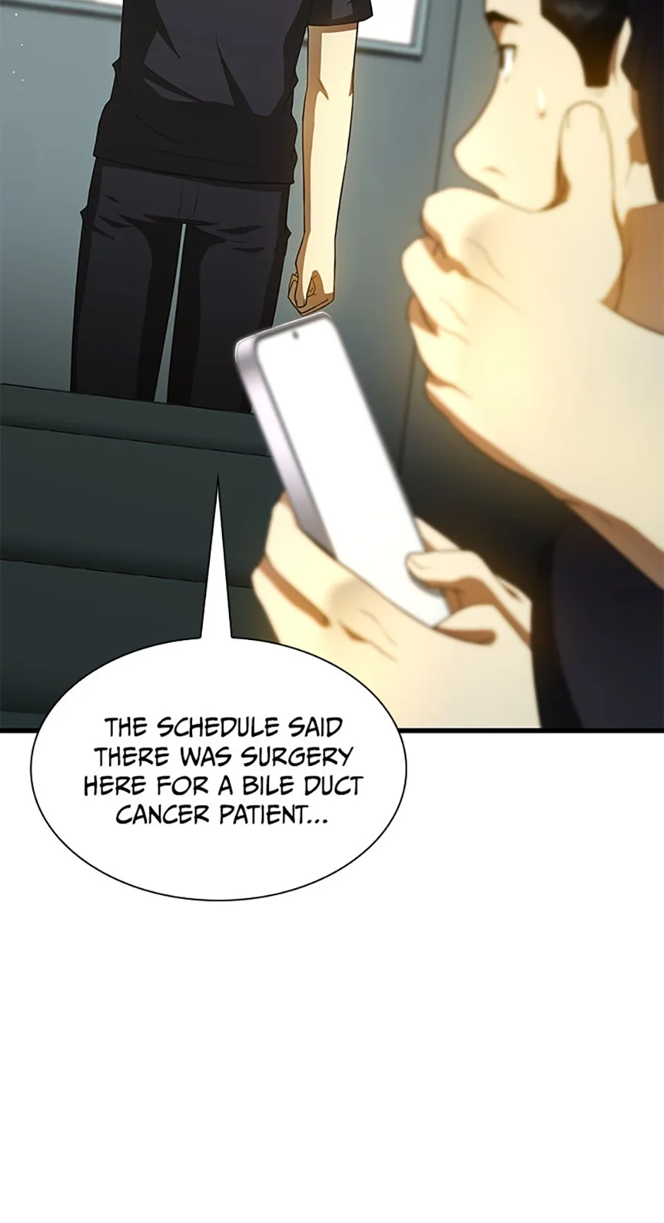 13529ba3322b