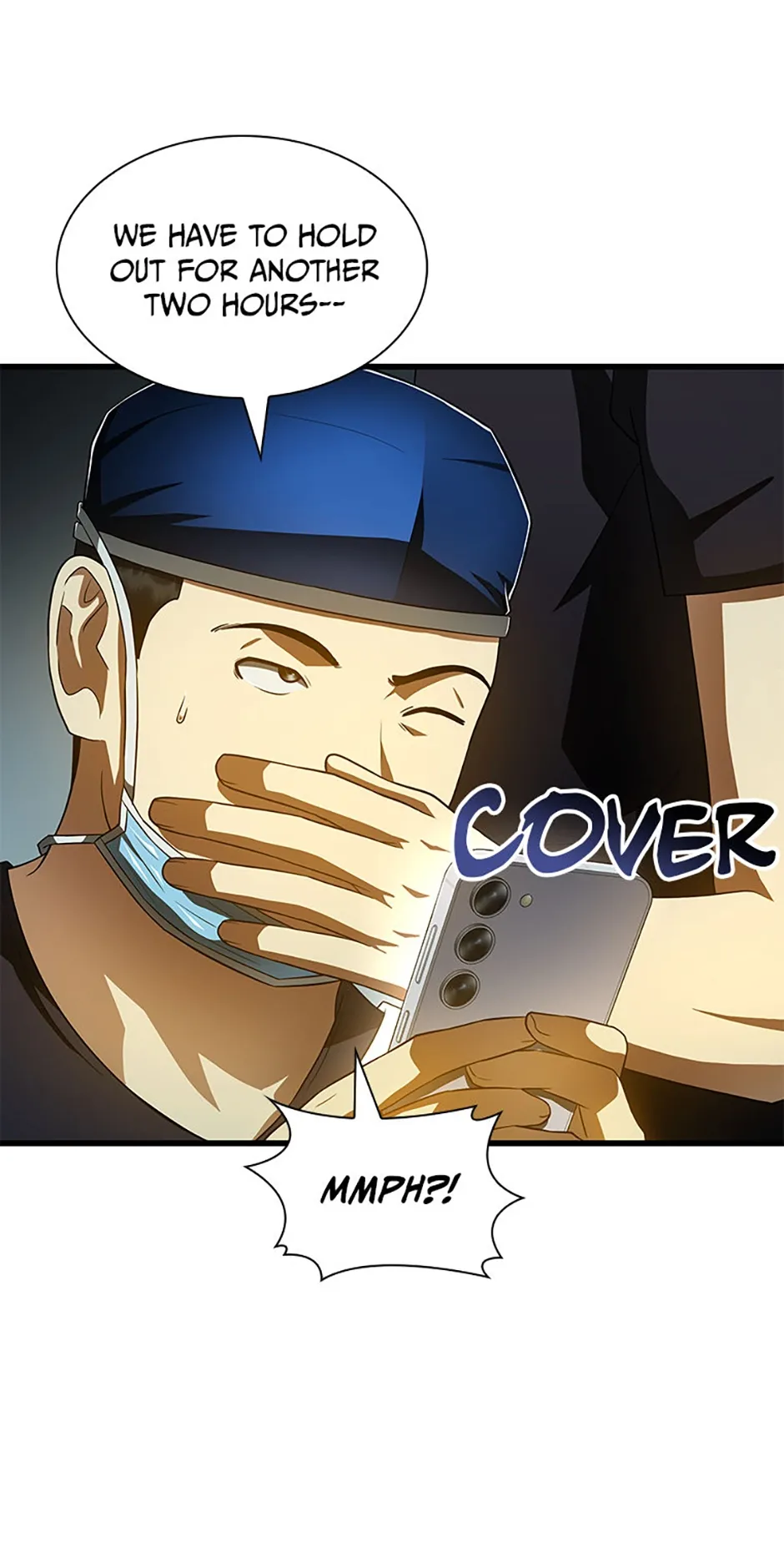2d679b4eeede