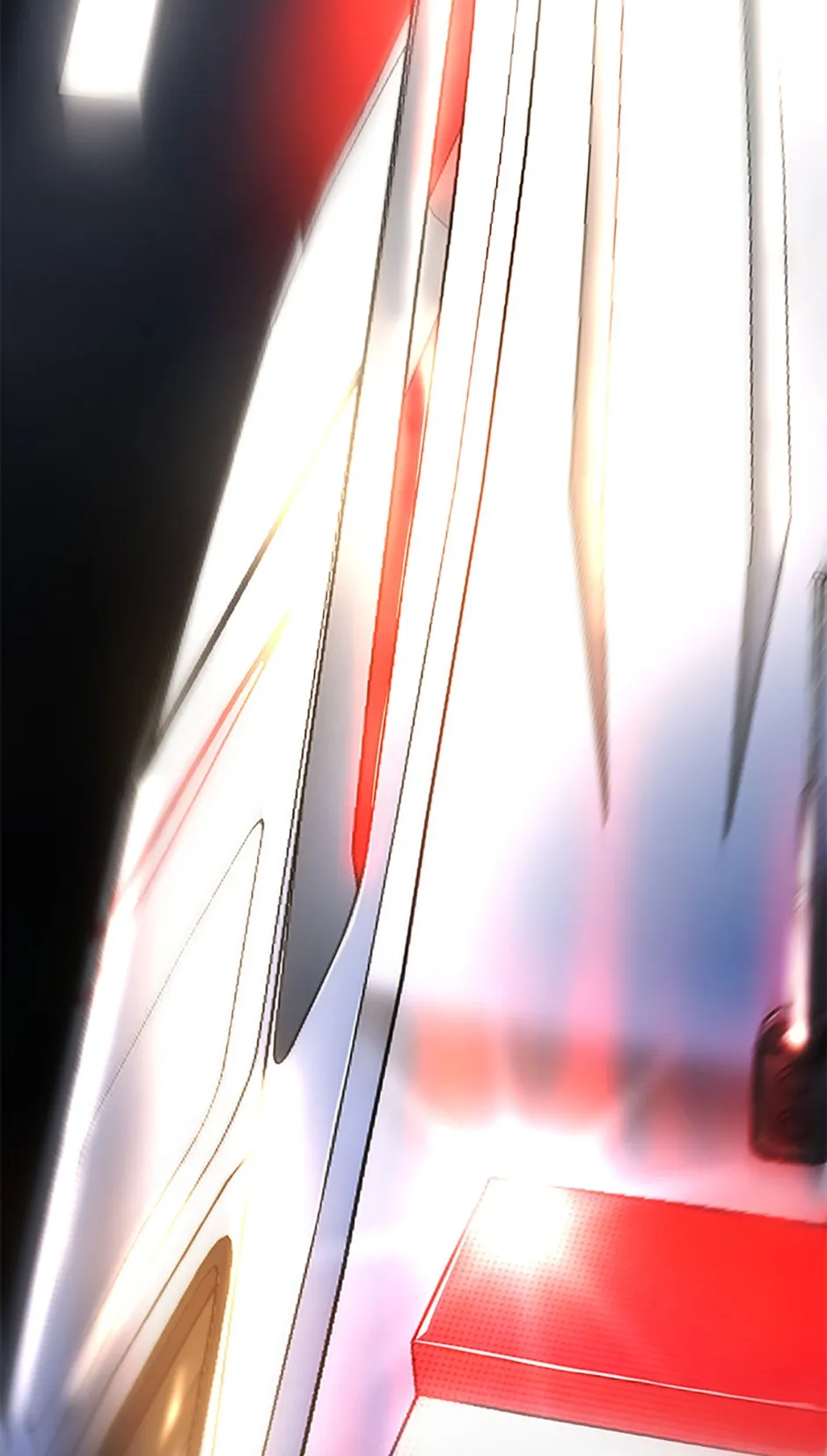 38d8cf233777