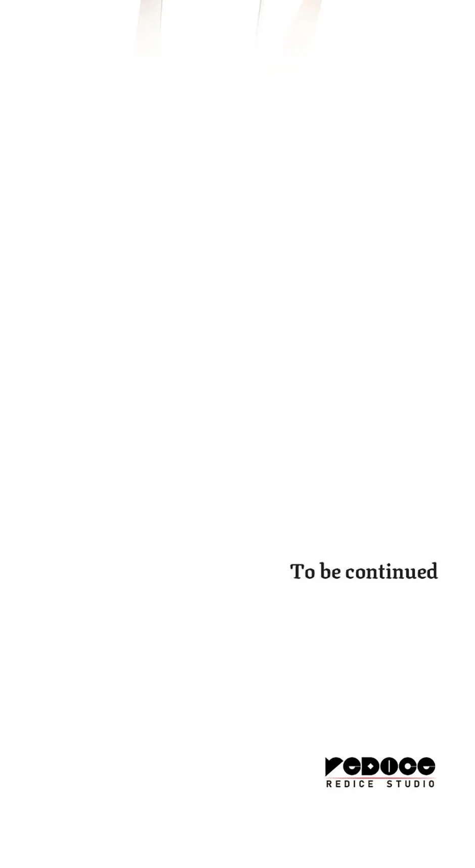 9f7ca72114f9
