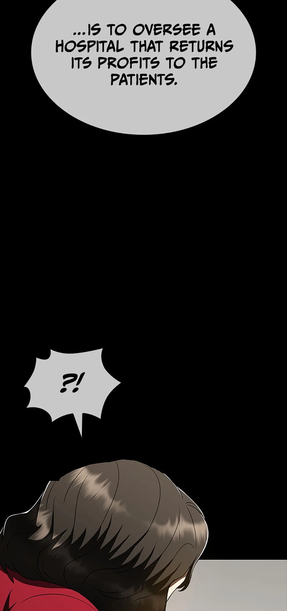 28c7e99397a6