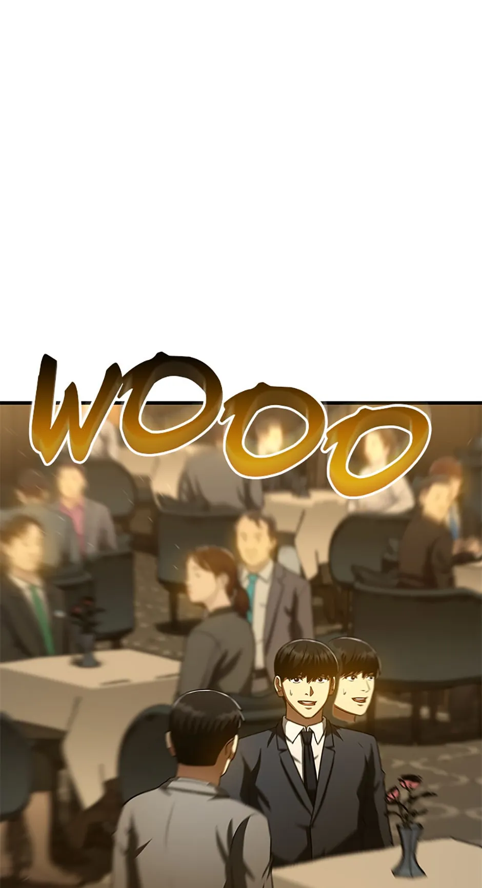 4dd06bc893ca
