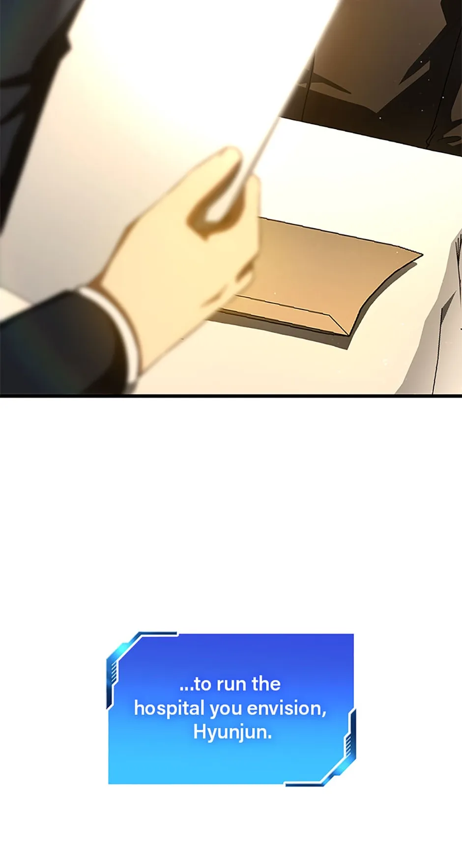 f6e4ee0da08e