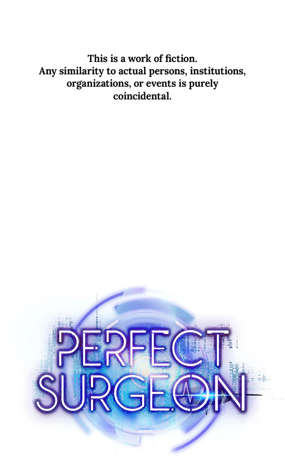 3eb968e8fa69