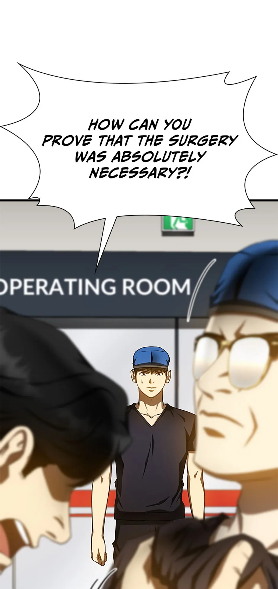 5c7346c45fc4