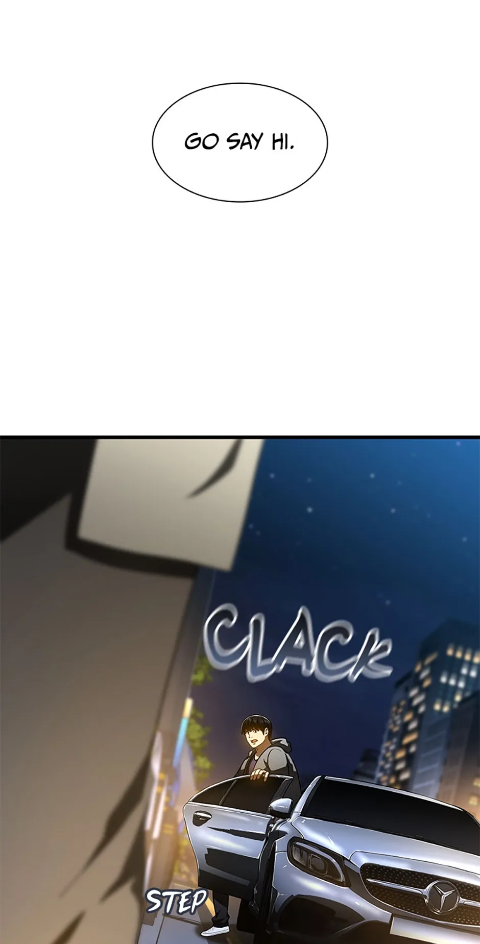 8eeefa793421