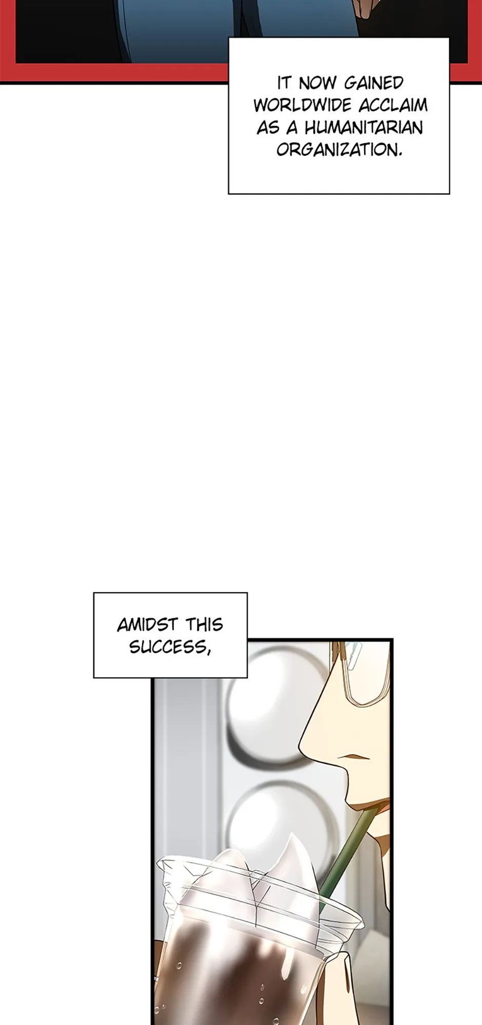 33b34dd2e1d1