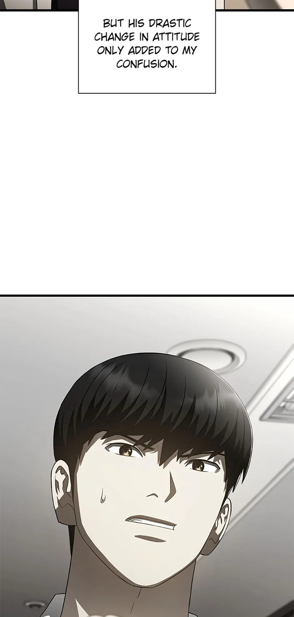 c386610d4c5f
