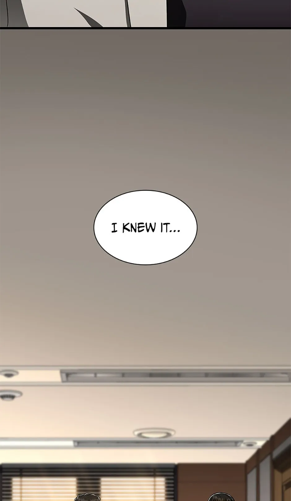 e1d9b27f7c66