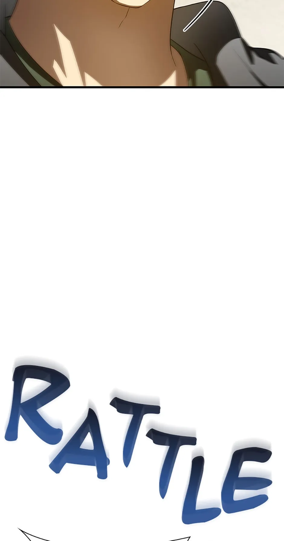 f3bc8f2198bd