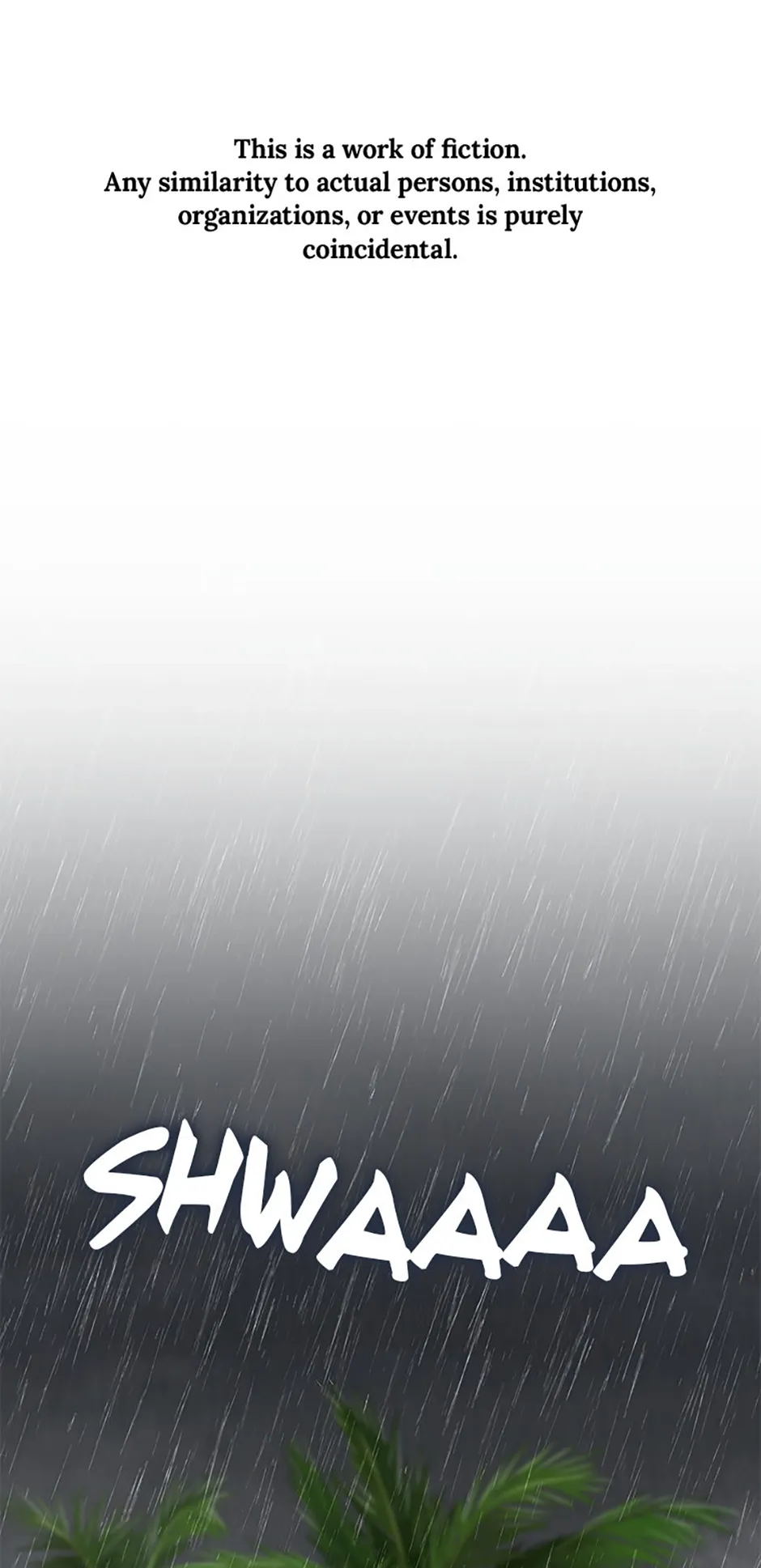 01e5a842cf66