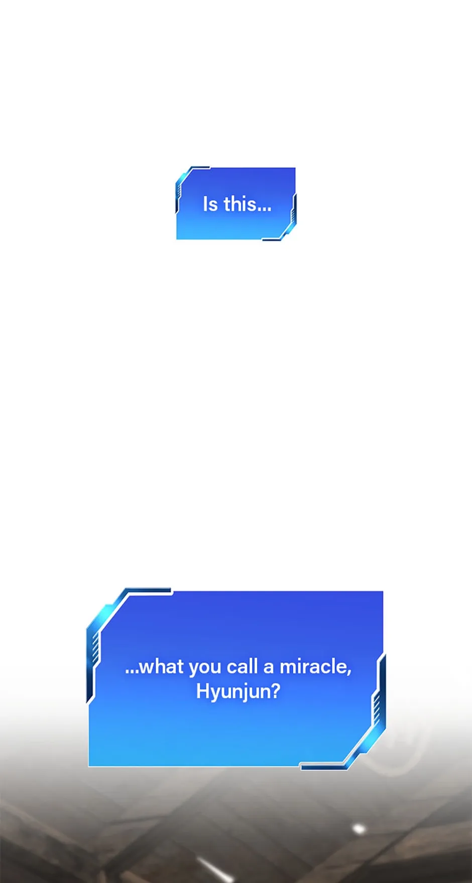 22a2d68375f6