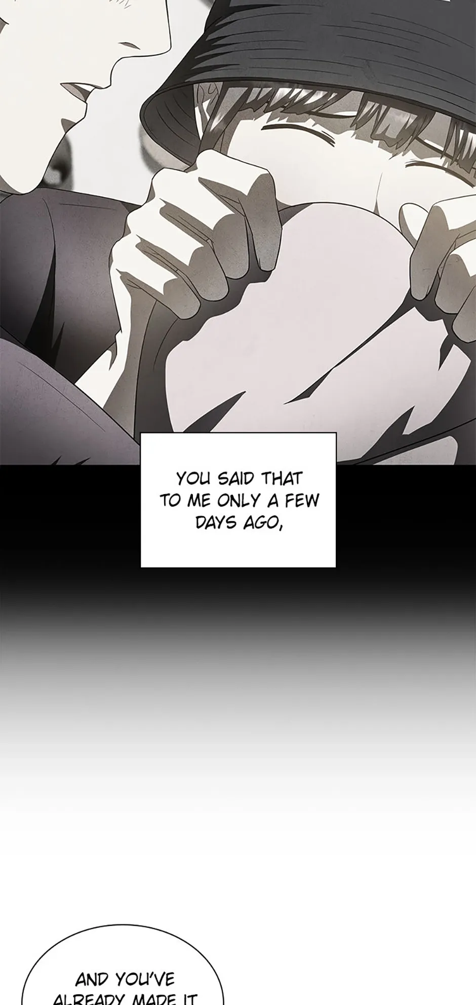 e47c93df2584