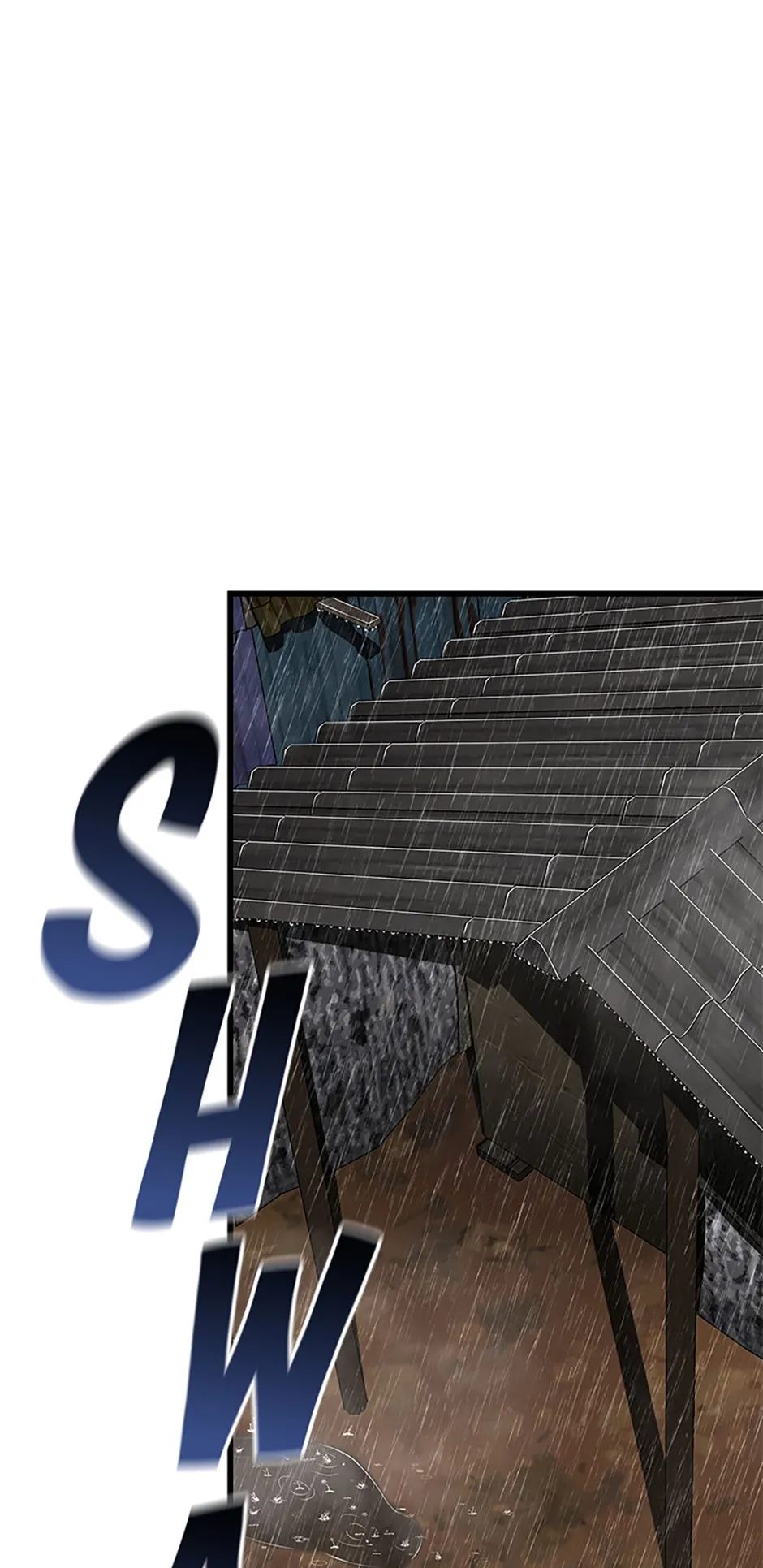 123c2e54066f