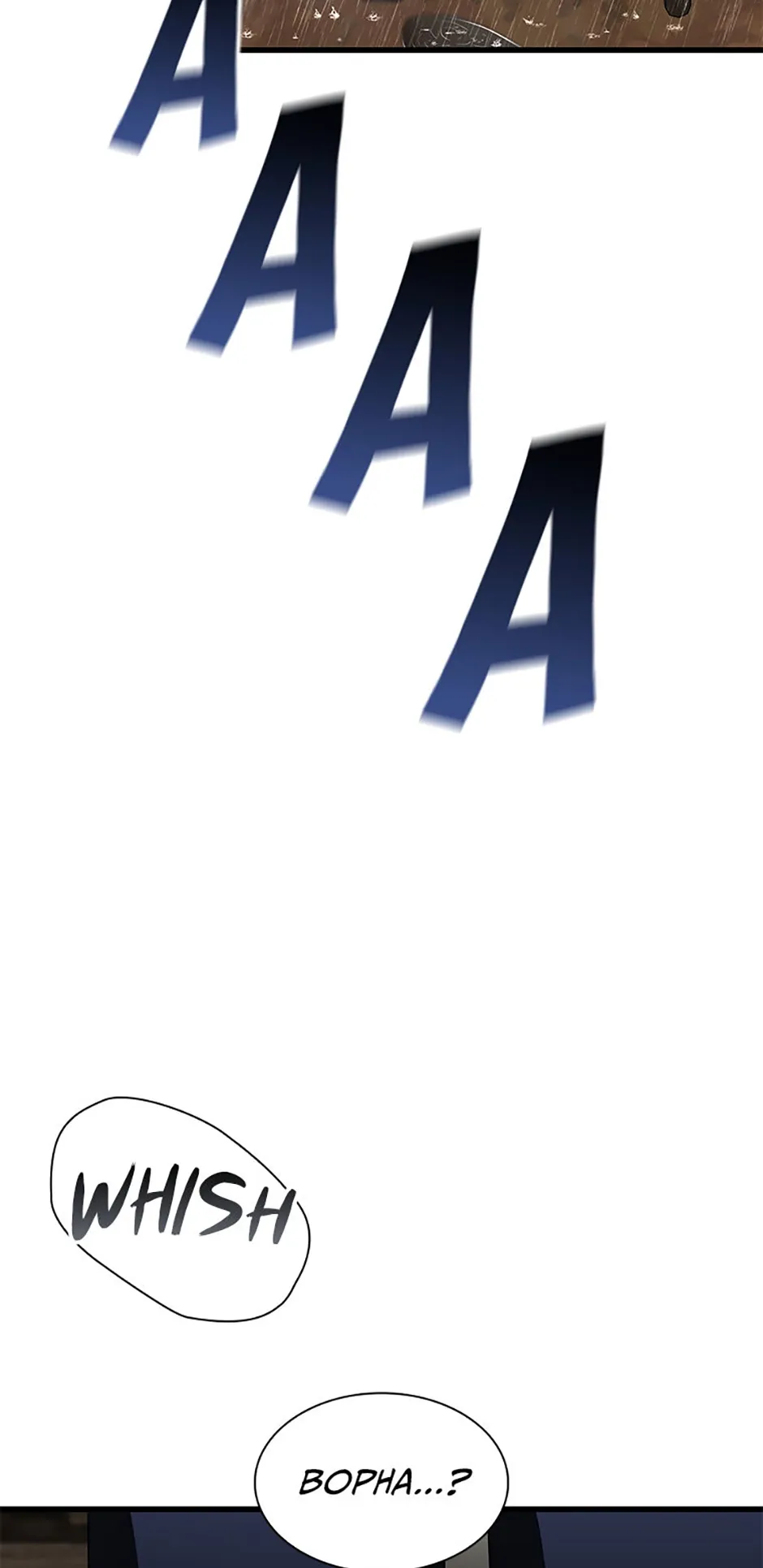 8d0c56320bc7