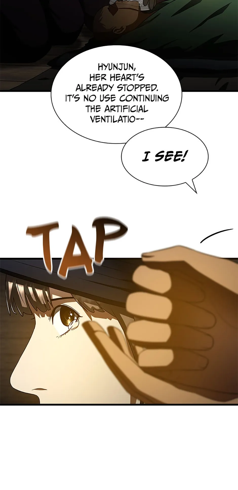 fa8e6ba8a0b4