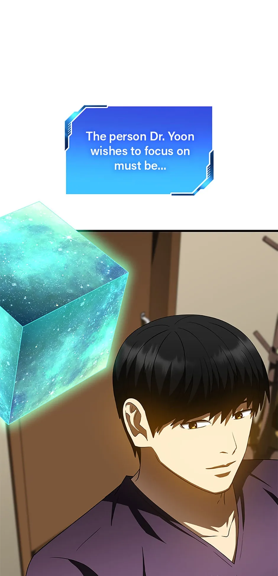 52116f068770