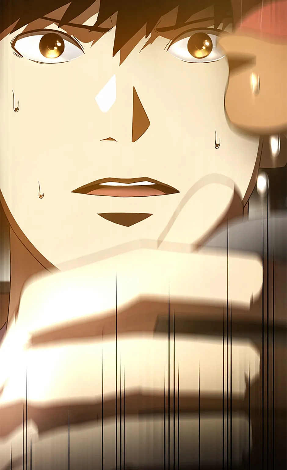 ebe916d5494f