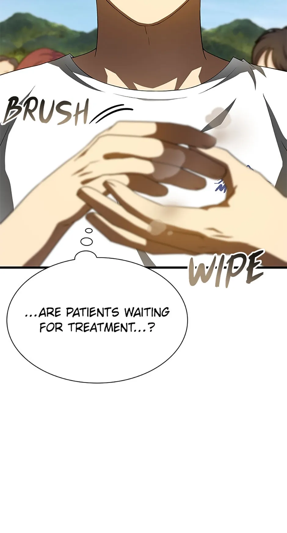 1bd27b31f25f