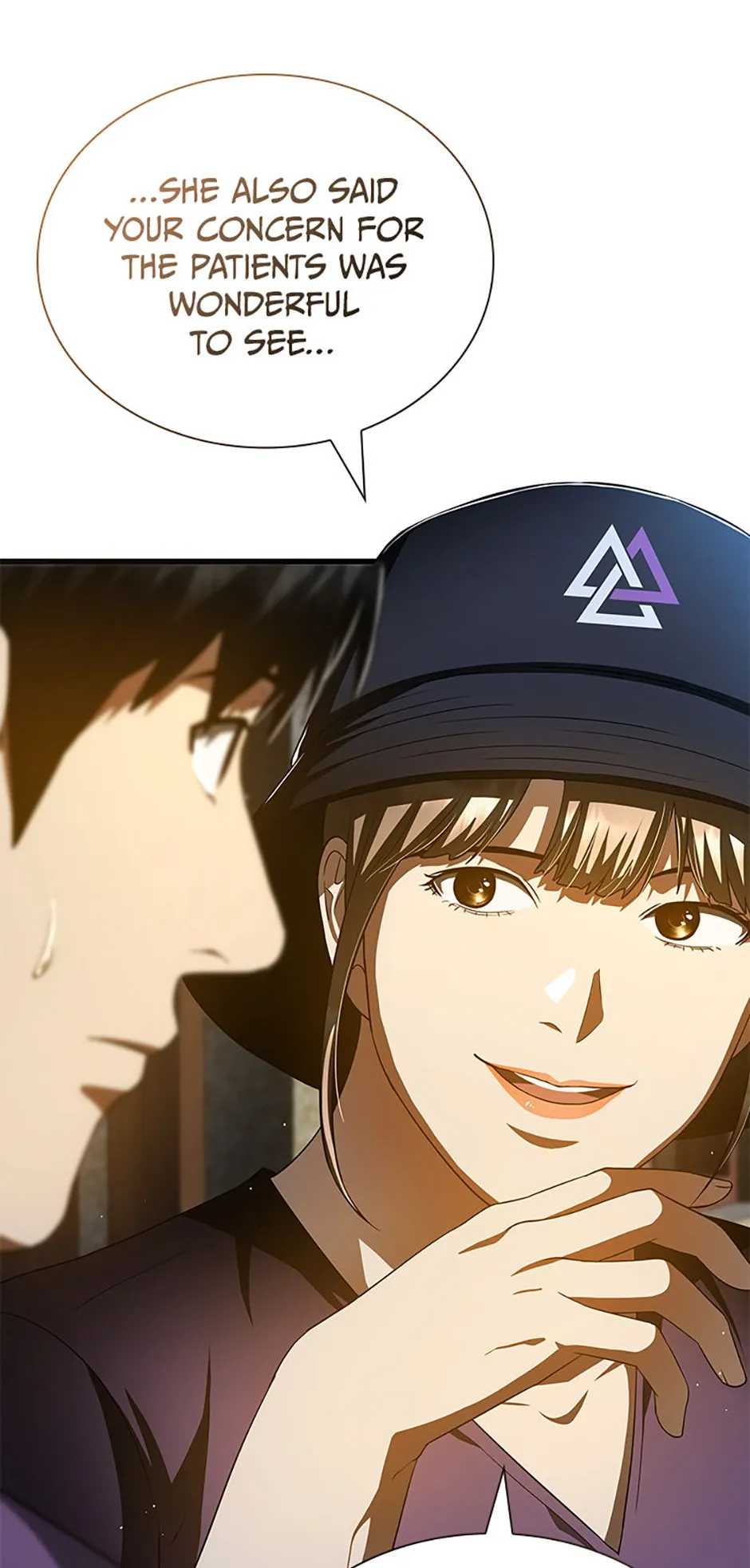 b8d93d7b2551