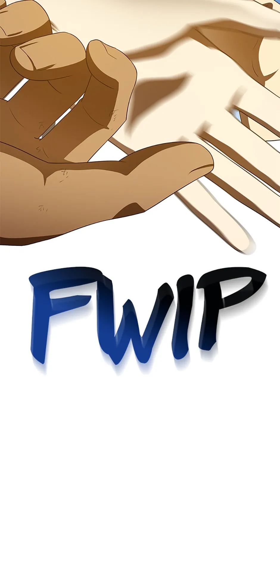 f29dd3bfbc54