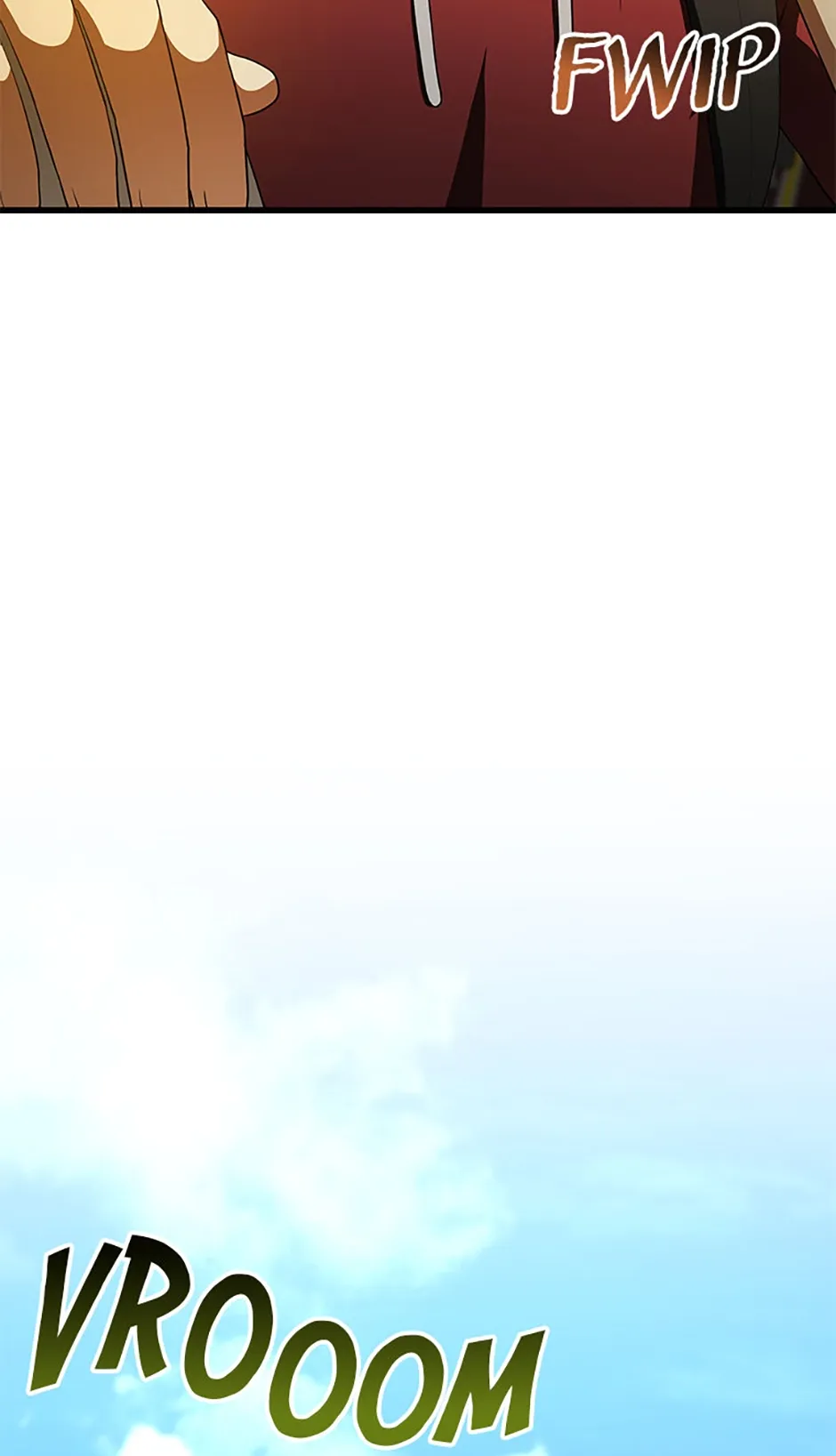 685e396eb0c3