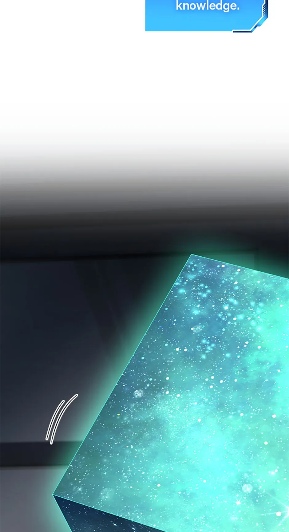 80cb086865d8