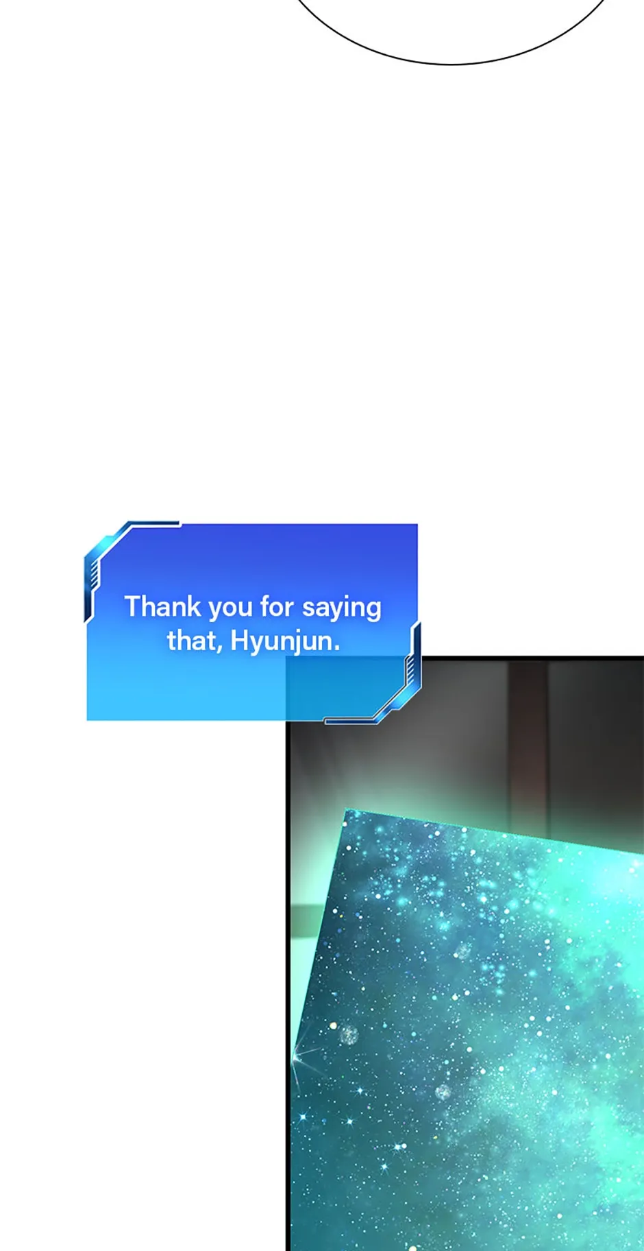 c042bd6d53b6