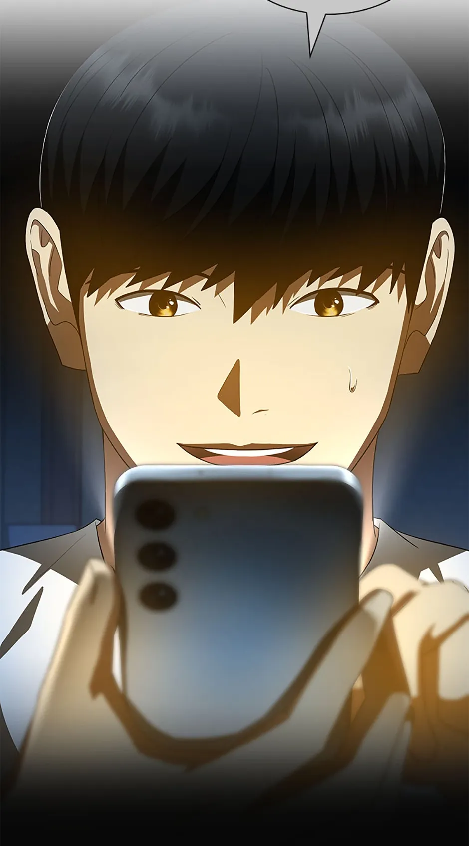f4d929016eee