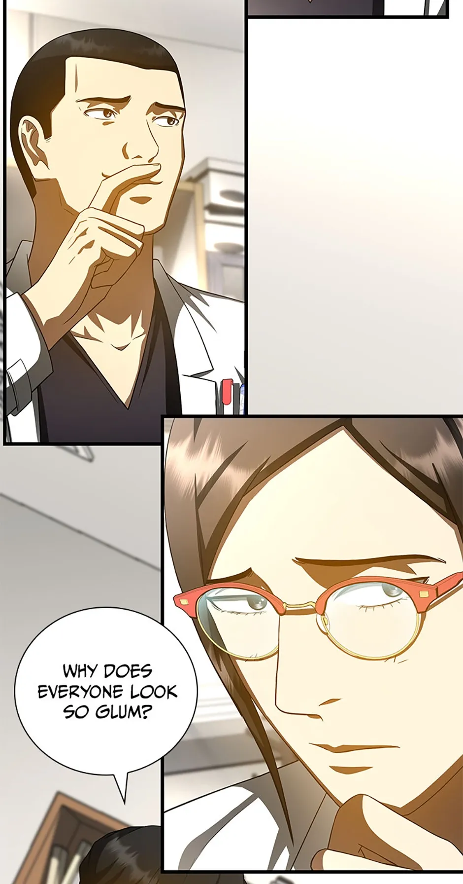 757936902068