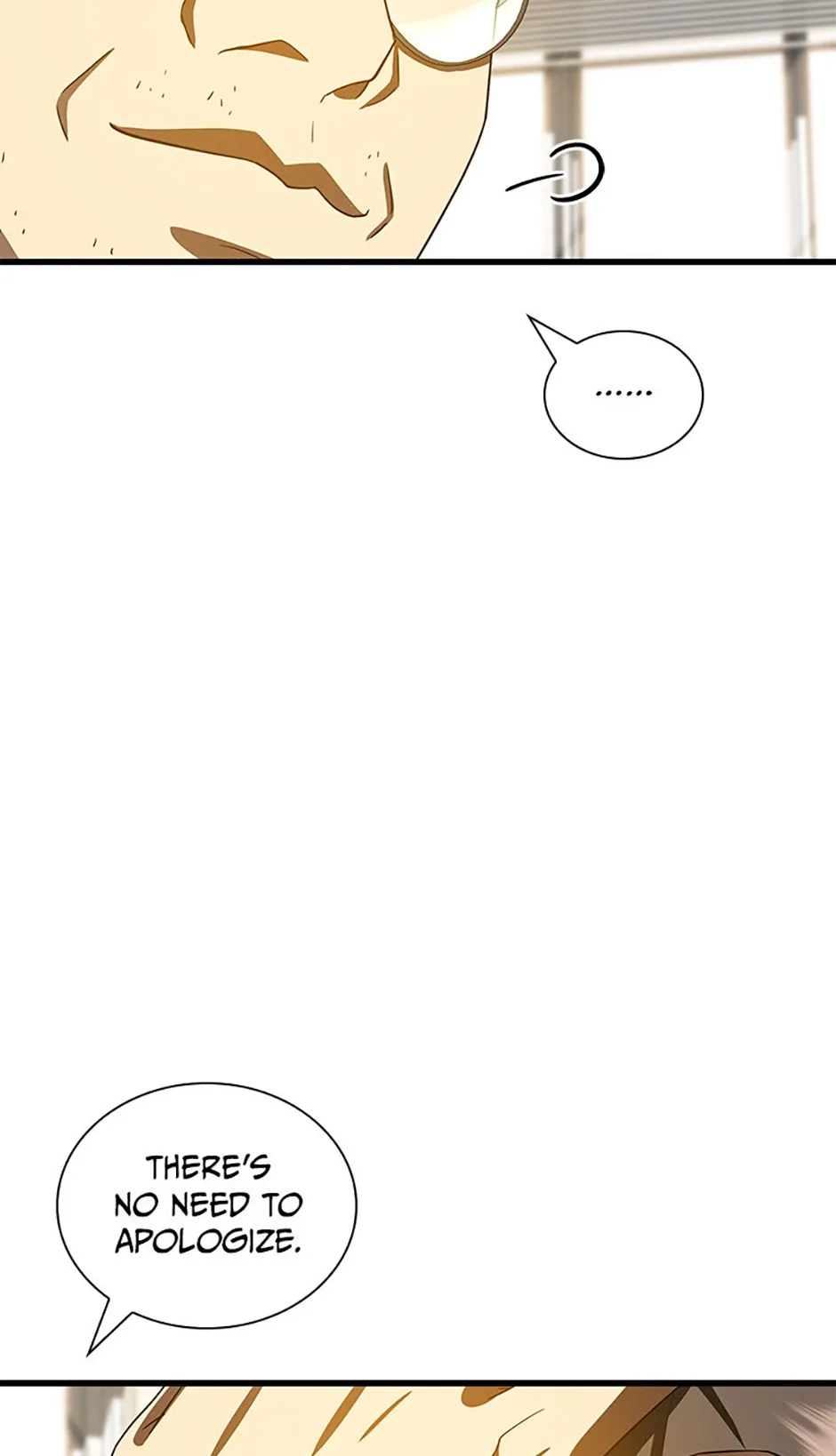 e6e82163e996