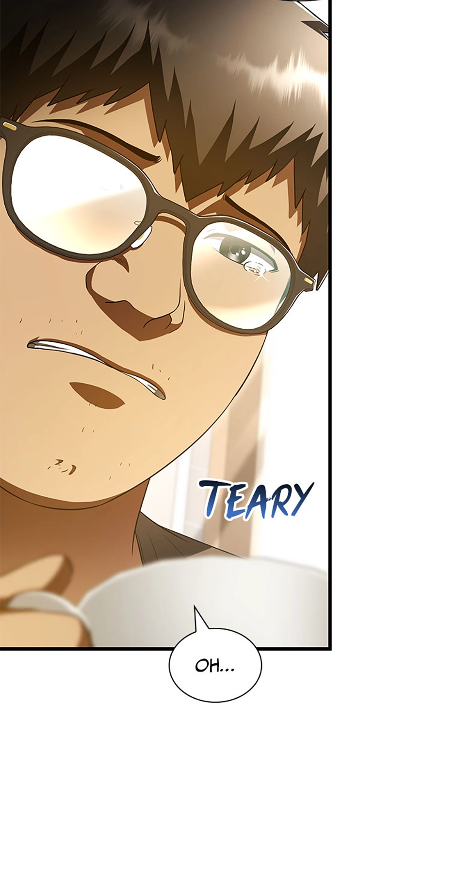 71