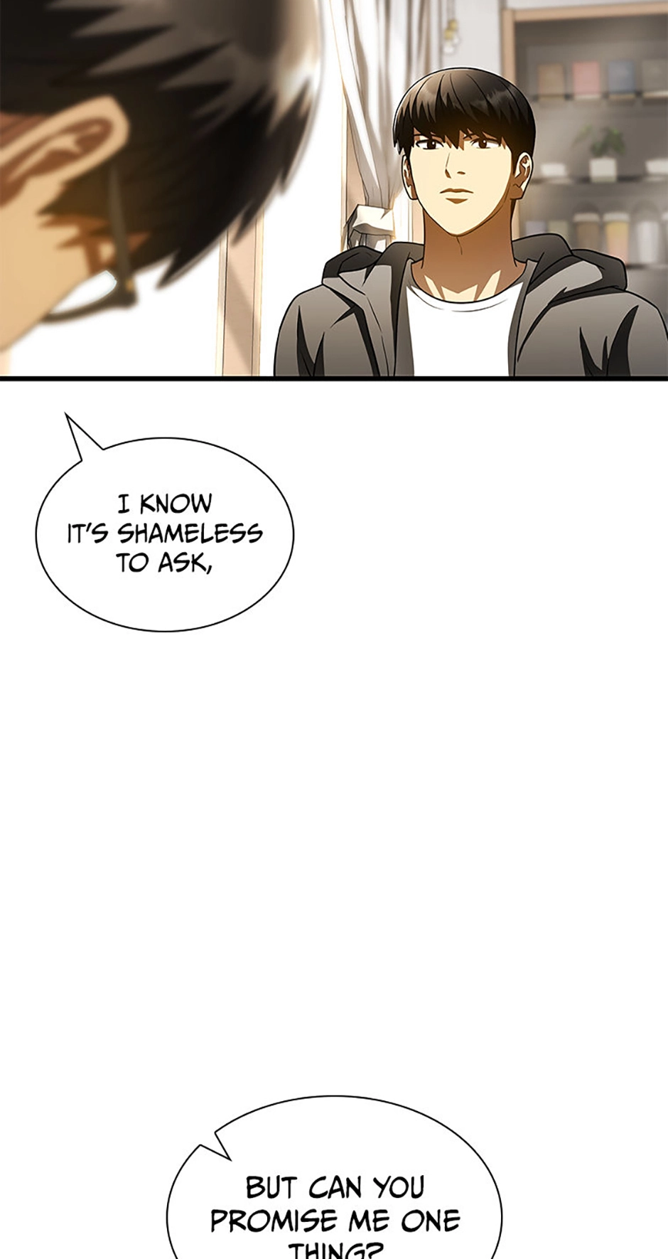 74