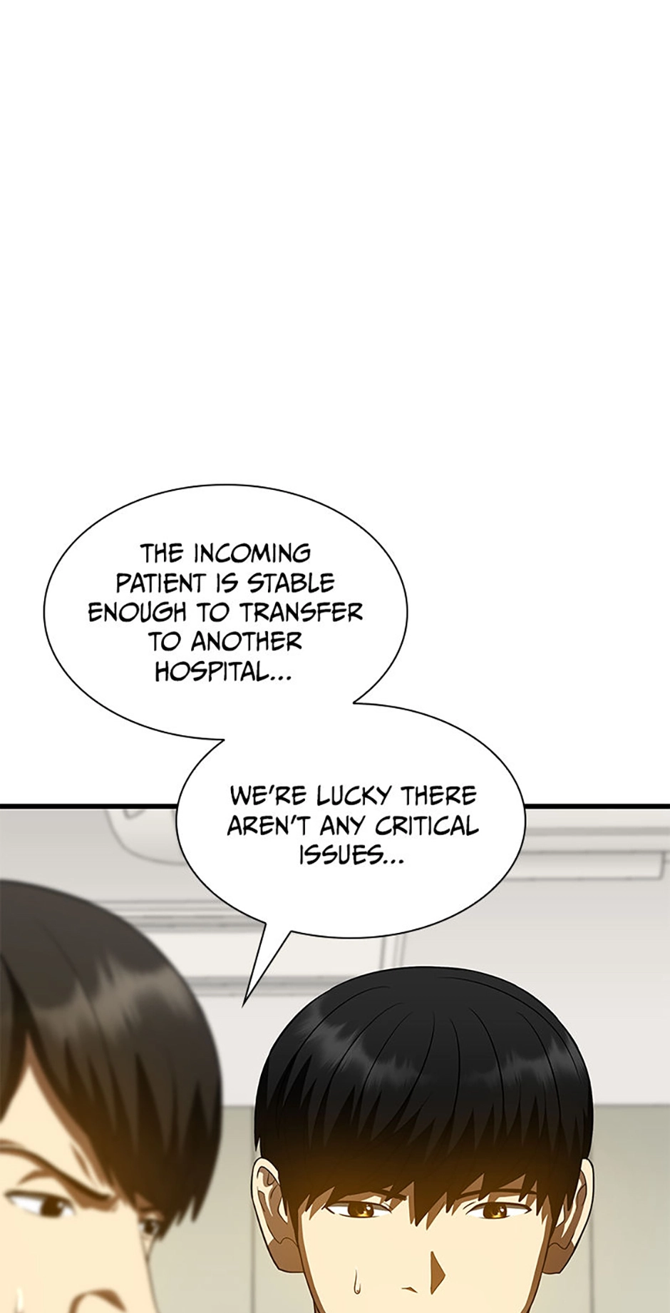 49