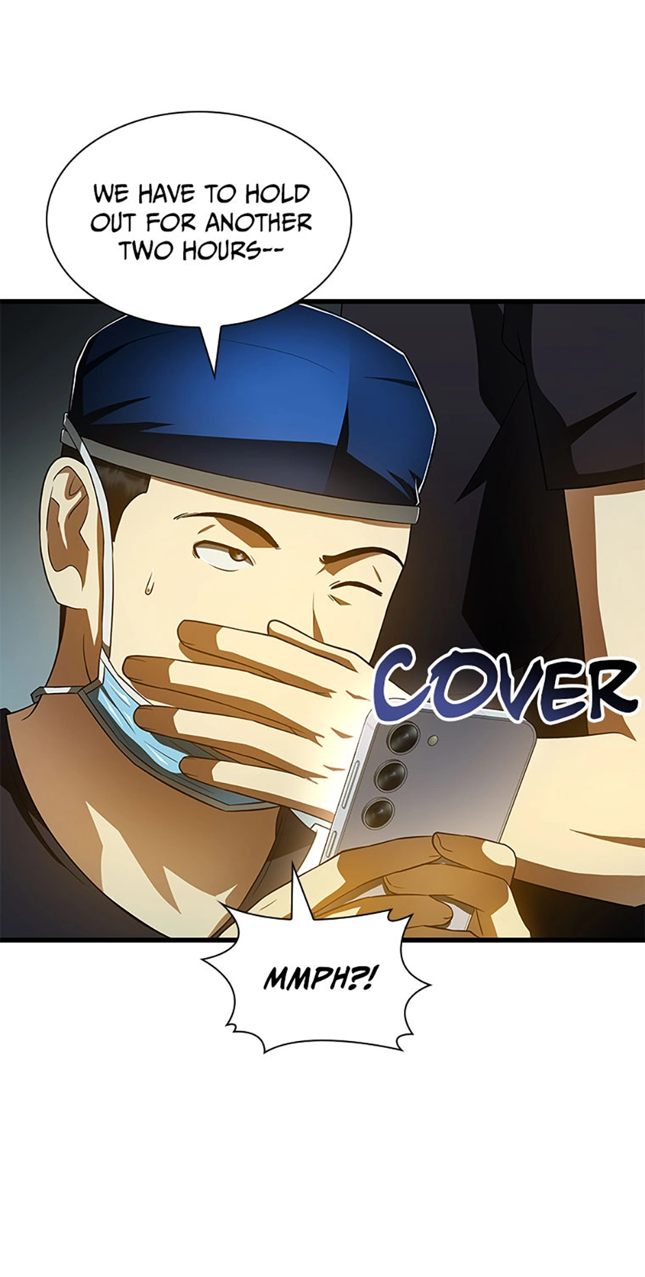 61