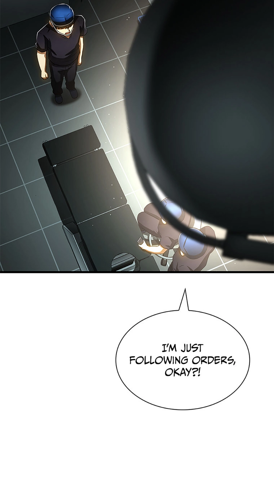 66