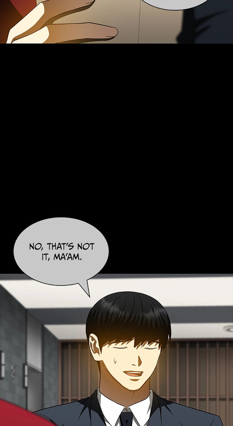 36