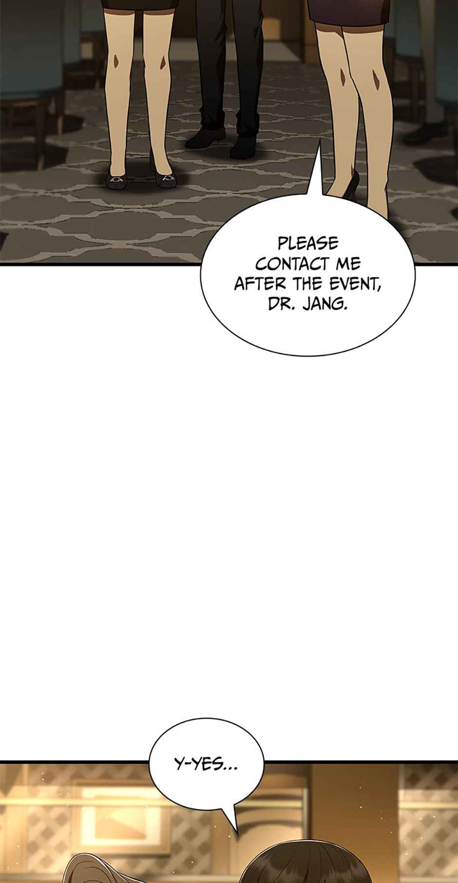 68