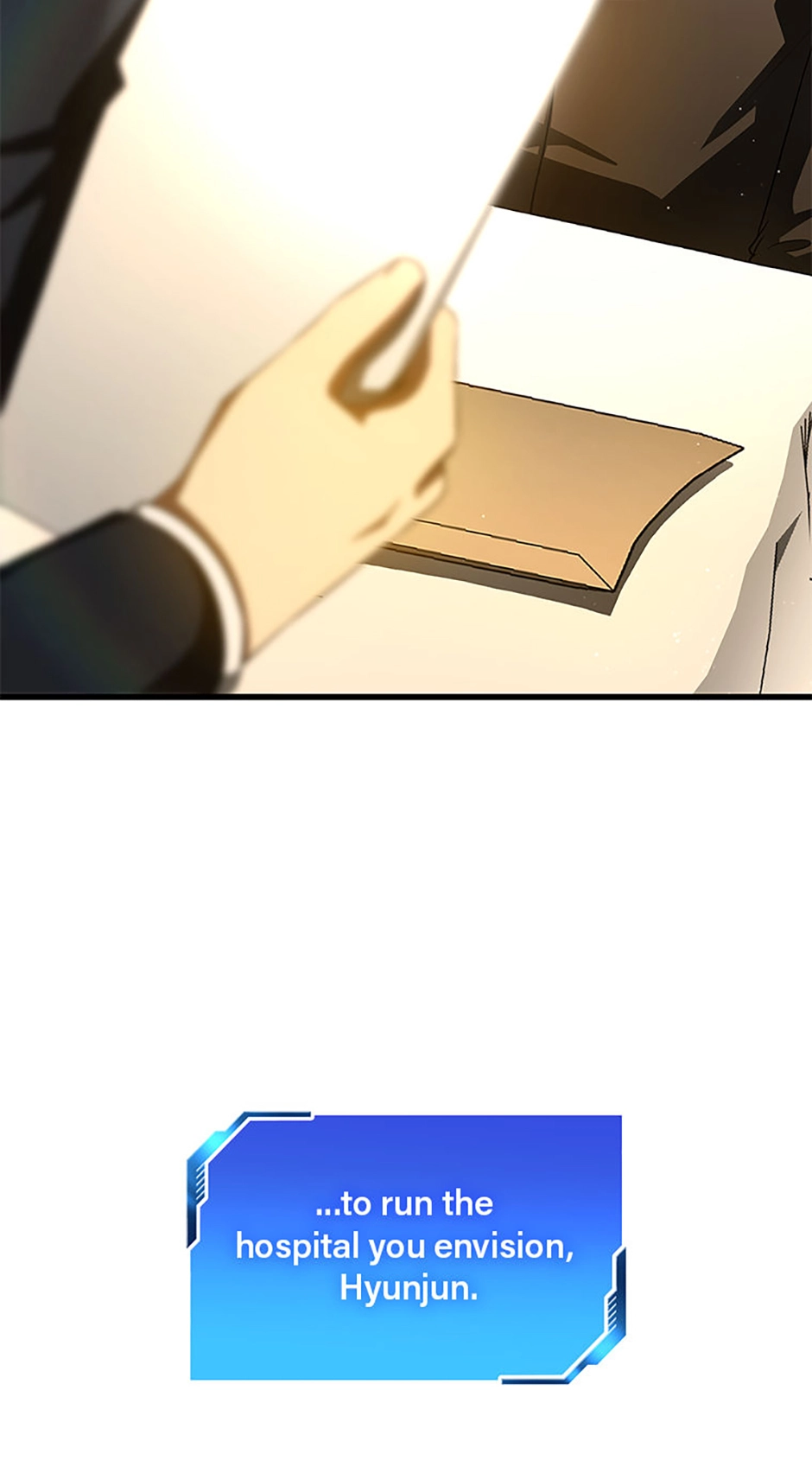 84