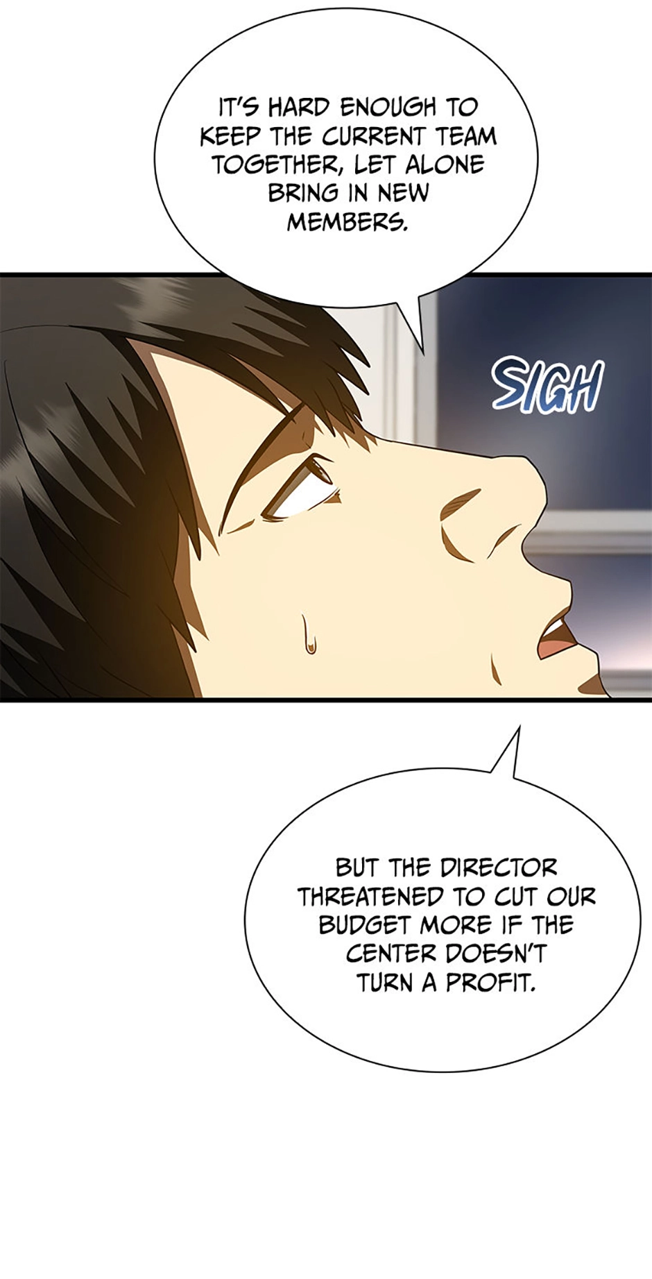44