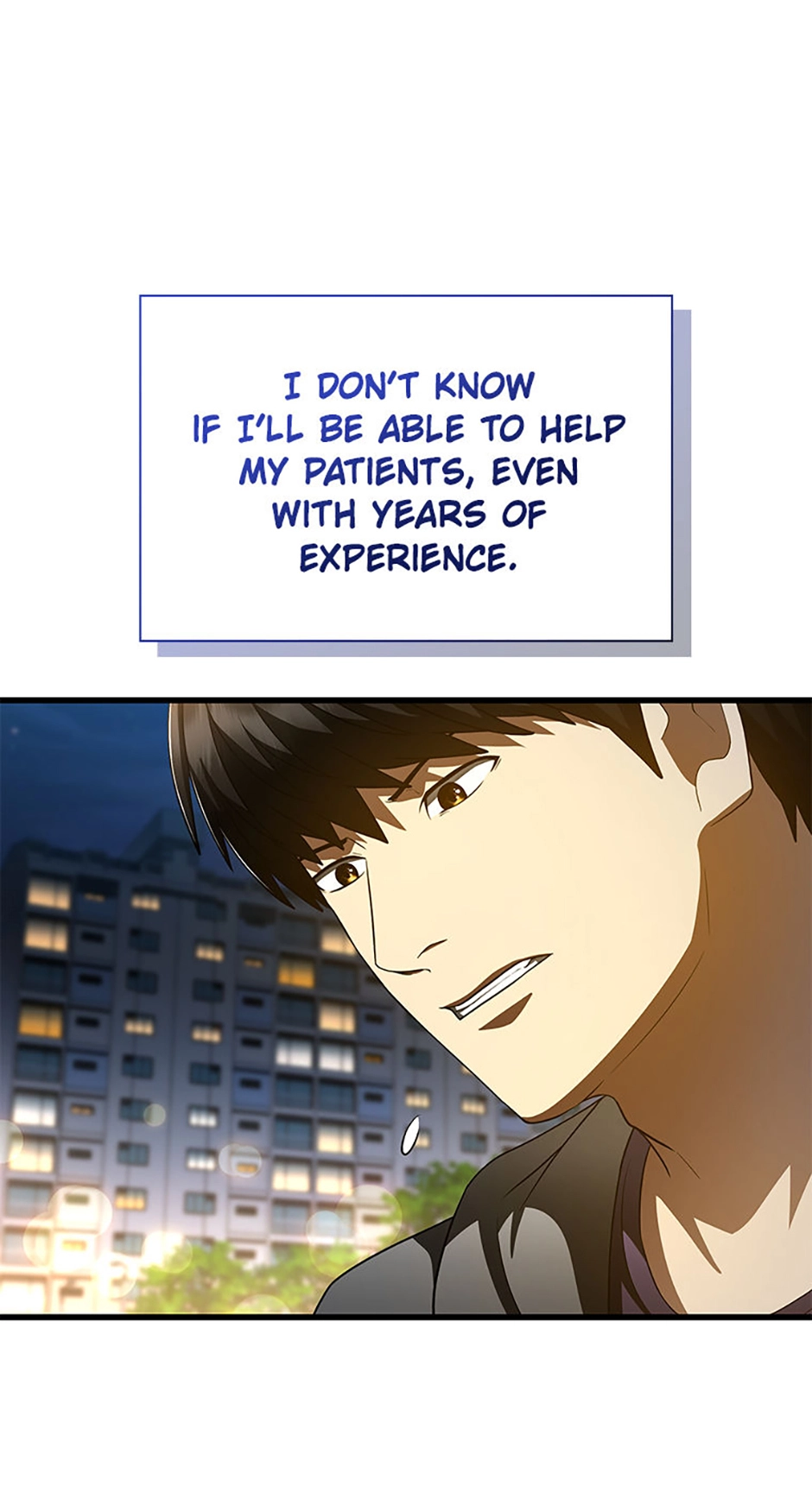 60