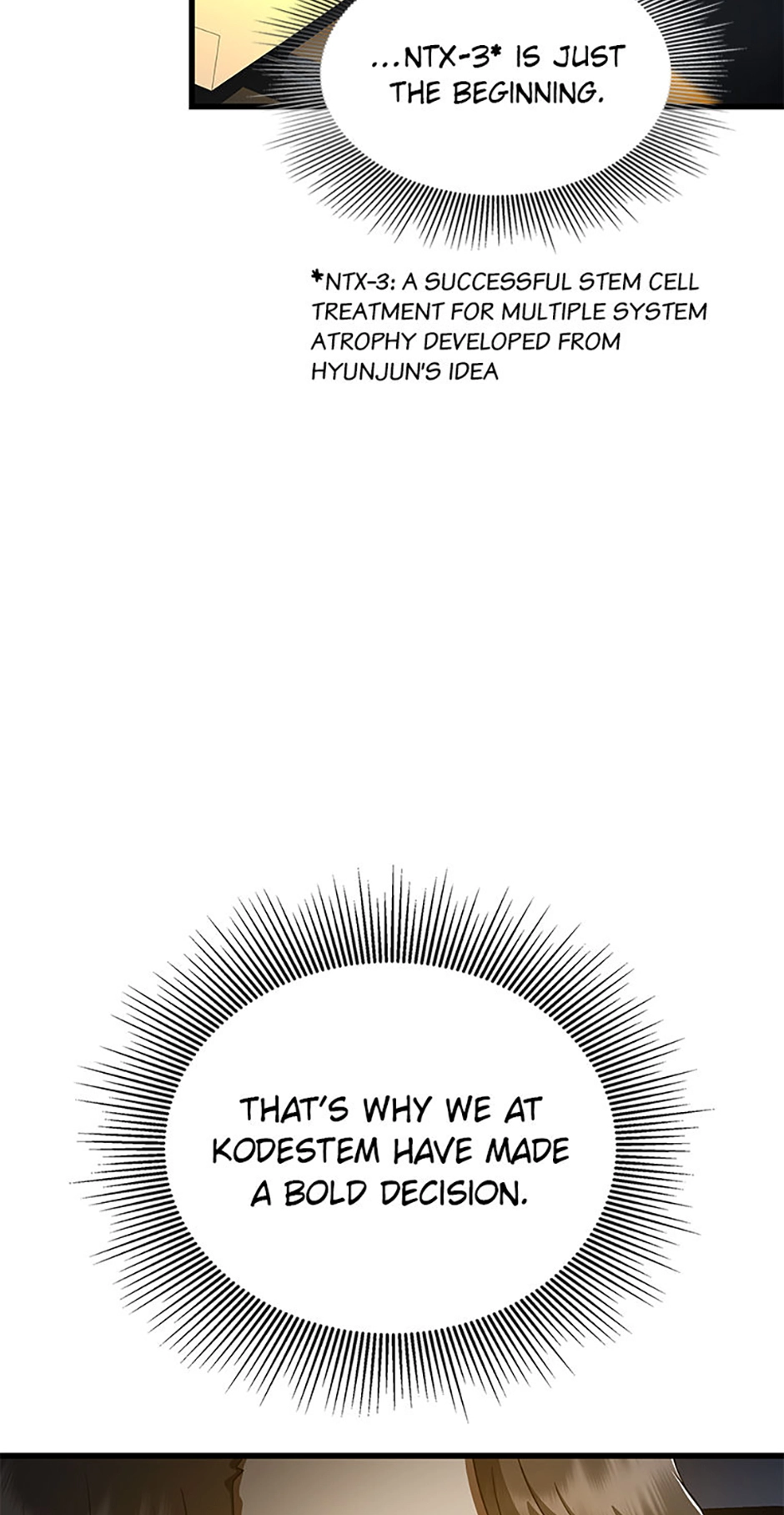89